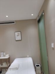 -HEYAN荷妍专业脱毛连锁机构