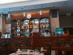 android_upload_pic-福口居京味火锅(华光路店)