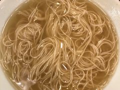 -松發肉骨茶(先得坊店)