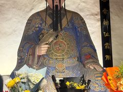 -老坤记·南阳名菜馆(十三年坤记老店)