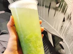 -好时味十三姨(河西路店)