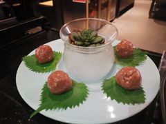 -捞王锅物料理(温州万象城店)