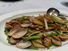 -金悦轩海鲜酒家(拱北店)
