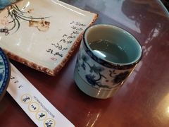 -缪氏川菜(深圳北站缤果空间店)