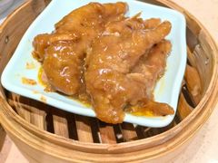 -点都德(汇盈广场店)