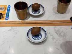 -陳香貴·兰州牛肉面(上海长风大悦城店)