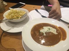 -兰特伯爵西餐厅·啤酒屋(方庄店)