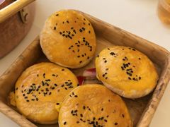 -沿途四季·云南菜·诗酒茶(蓝色港湾店)