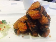-和记小菜(大宁店)
