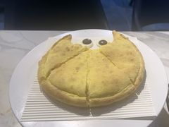 -咕鹿流心披萨(下沙店)