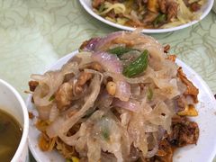 -枣阁园滴滴自助餐