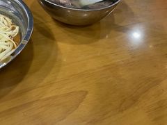 -达道武仔牛肉店(广达路店)