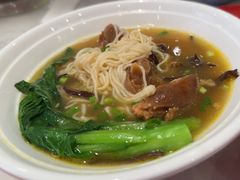 -避风塘(百联奥特莱斯广场店)