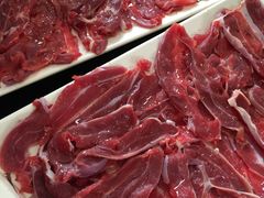-闽粤一牛潮汕牛肉火锅