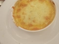 -红房子西菜馆(淮海中路店)