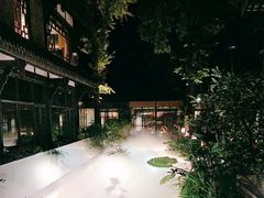 -大妙火锅·非物质文化遗产(东湖公园店)