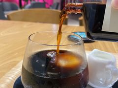 夏威夷火山咖啡-奎克咖啡Cuiqu(晶品店)