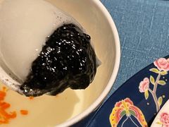 -三利音·玖弄小鲜(浦东嘉里城店)