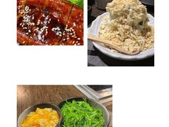 -暖都焼肉·和牛酒場(花都店)