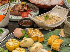 -红叶日本料理(三八广场店)