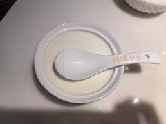 -清晖小苑·顺德菜(观澜湖新城店)