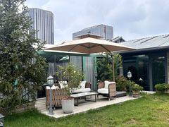 -小河盐帮·私家菜·烤鸭(三元桥·霄云路店)