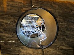 门面-红辣椒·川菜·火锅(张杨路店)