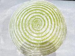 -ABC Cooking Studio(西安大悦城店)