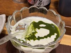 -虹鳗亭(钱湖北路店)