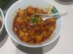 -绿草地·湘菜(芙蓉天街店)