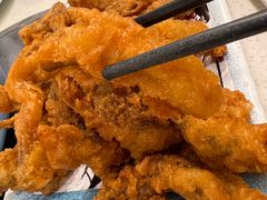 -飨赫驾瓦罐烤鸡(佛岗店)