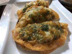 -添好运点心专门店(北角店)