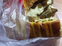 -一大糕点(纬六路店)