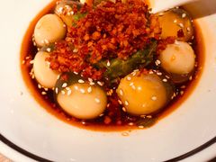 -太二酸菜鱼(中山龙之梦店)