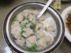 -西大酒店