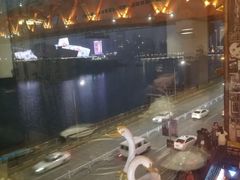 -小天鹅火锅·一线江景洪鼎旗舰店(洪崖洞店)