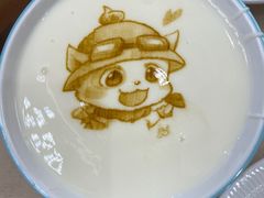 -普天和酒楼·新津菜·烤鸭(天津之眼店)