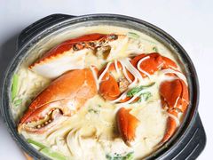 -横行八道海鲜(裕廊西店)