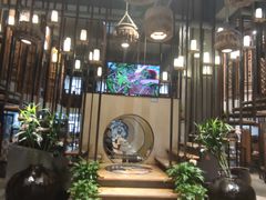 -滇铺子·云南特色菜·第九届野生菌美食节(东风东路c86店)