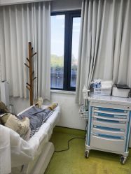 -Yestar宁波艺星整形医院