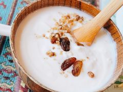 -巴依老爷新疆美食(工体旗舰店)