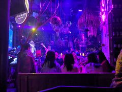 -胡桃里音乐酒馆(环亚凯瑟琳广场店)