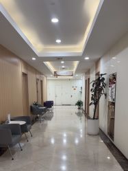 -上海伊莱美医疗美容医院