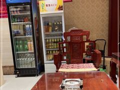-乐和餐饮(活力源店)