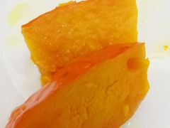 -苏启渔港(云南北路店)