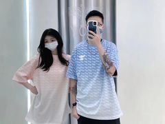-茂业百货(东门店)