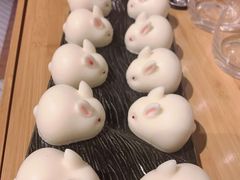 -小锅饭(欧亚卖场店)