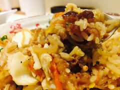 -小句号·精致料理(江南环球港店)