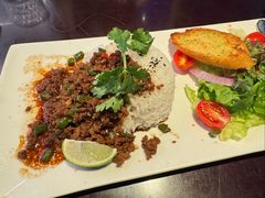 -blue frog蓝蛙(长泰广场店)