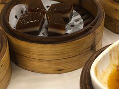 -潮福城大酒楼·潮粤菜·港式点心(阳光城店)